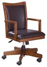 H319-01a Signature Design By Ashley Furniture Cross Island Swivel Desk Chair H319-01a Signature Design By Ashley Furniture Cross Island Swivel Desk Chair