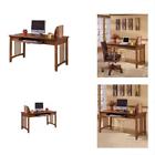H31944 Cross Island Large Office Desk Keyboard Tray Casual 024052063707 H31944 Cross Island Large Office Desk Keyboard Tray Casual 024052063707