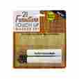 Ha120 Bulk Buys Furniture Touch-up Marker Set 36 Pack 731015168040 Ha120 Bulk Buys Furniture Touch-up Marker Set 36 Pack 731015168040