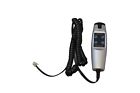 Handset018 Ciar Power Handset For Recliner Lift Chair Mechanism And Headrest