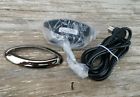 Handset026 Kd New Kaidi Button Oval Handset For Power Recliners And Handset026 Kd New Kaidi Button Oval Handset For Power Recliners And