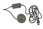 Handset042 Pin Button Handset For Power Recliner And Sofa With Usb Handset042 Pin Button Handset For Power Recliner And Sofa With Usb