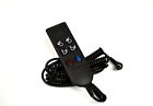Handset046 Button Oval Handset Pin For Powered Recliners And Lift Chairs Handset046 Button Oval Handset Pin For Powered Recliners And Lift Chairs