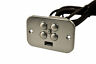Handset051 Raffel Systems Button Handset For Power Recliner Lift Chair Usb Handset051 Raffel Systems Button Handset For Power Recliner Lift Chair Usb