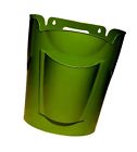 Hangerbracketkitforbagsavr Bagsavr 415 Eco Green 854935004158
