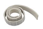 Hardware Flexi-felt V1732 " -adhesive 36 Oatmeal Roll 1 Stanley Hardware Flexi-felt V1732 " -adhesive 36 Oatmeal Roll 1 Stanley
