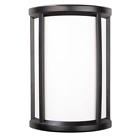 Hb-7671-02 Hampton Bay Wireless Or Wired Door Bell Black 016963076716 Hb-7671-02 Hampton Bay Wireless Or Wired Door Bell Black 016963076716