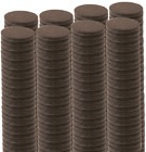 Hbrffp Tyh Supplies Round Furniture 859643005473 Hbrffp Tyh Supplies Round Furniture 859643005473