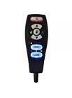 Hc-2802hl-pr3 Tranquil Ease Recliner Handset With Heat Variable Massage 617762076183 Hc-2802hl-pr3 Tranquil Ease Recliner Handset With Heat Variable Massage 617762076183