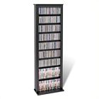 Hc-4908 Hawthorne Collections Slim Cd Dvd Media Storage Tower 684357030561 Hc-4908 Hawthorne Collections Slim Cd Dvd Media Storage Tower 684357030561