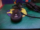 Hc-6601-fr4 Raffel Lift Chair Remote