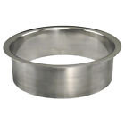Hci61 Hci Stainless Steel Trash Grommets Or Sizes Polished Finish Hci61 Hci Stainless Steel Trash Grommets Or Sizes Polished Finish