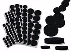 Hd-13502bs Homeco Design Felt Pads 688951354566 Hd-13502bs Homeco Design Felt Pads 688951354566