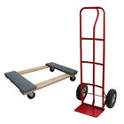 27077079593 Hdkit Buffalo Tools Moving Kit