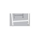 Hdle-6-a31 Leg Extender Set Of Hdle-6-a31 Leg Extender Set Of