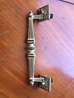 Henry Link Handles 5 Hai " Bali Henry Link Handles 5 Hai " Bali