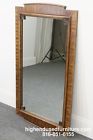 512-210 Heritage Mirror Drexel Francesca Collection 28x50 512-210 Heritage Mirror Drexel Francesca Collection 28x50