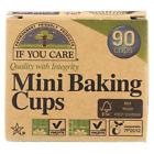 Hg1434497 If You Care Baking Cups Mini Cup Case 770009250187 Hg1434497 If You Care Baking Cups Mini Cup Case 770009250187