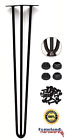 3-rod Hh28 Homeland Hardware 28 Hairpin 4923853164568 3-rod Hh28 Homeland Hardware 28 Hairpin 4923853164568