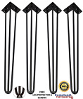 Hh40hl Homeland Hardware 40 Hairpin 4923853164636