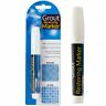 Hh614 Bulk Buys Grout Restoring Marker 731015255573 Hh614 Bulk Buys Grout Restoring Marker 731015255573