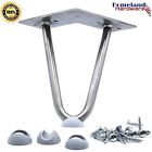 Hh6b 6 Hairpin Furniture Legs 4923853164605 Hh6b 6 Hairpin Furniture Legs 4923853164605