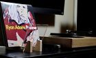 Hhvinylrak Hudson Hi-fi Vinyl Record Hhvinylrak Hudson Hi-fi Vinyl Record