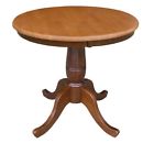 K58-30rt High Concepts Table 30- International Id Top 3177264 Ped