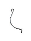 Hk003 Replacement Attachment Hook For Bed Deck Commercial Series Set Of Hk003 Replacement Attachment Hook For Bed Deck Commercial Series Set Of