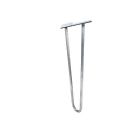 Hl-12-16 Harry S Diy Harrys 725185484949 Hl-12-16 Harry S Diy Harrys 725185484949