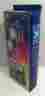 Hl-503 Rack Halloa New 20 Cd Black Tower Wall-mountable Stackable Verticle Horizontal 13 4716237855035
