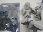 Hlft-60 Hilitchi Pairs External Thread Furniture Glide Lev Hlft-60 Hilitchi Pairs External Thread Furniture Glide Lev
