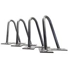 Hlmi Harrys Hairpin Legs Metal 638267886626