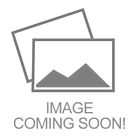 Hmfu-32u-027 Cpp Female Buttress Male Thread Lot Of 707022369015 Hmfu-32u-027 Cpp Female Buttress Male Thread Lot Of 707022369015