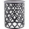 Hmmt-102 Surya Hammet Furniture 192201255232 Hmmt-102 Surya Hammet Furniture 192201255232