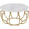 Hnx-002 Surya Hendrix Furniture 889292147286