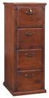 Ho204-b Kathy Ireland Home By