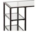 Ho8776 Southern Enterprises Writing Desk By 037732087764 Ho8776 Southern Enterprises Writing Desk By 037732087764