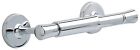 133051 Holder Polished Delta Paper Toilet Chrome Southampton
