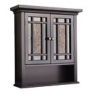 0030 Home Cabinets Storage Cabinet Wall