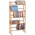 Home Display Stand Rack Holder Shelf Unknown Cd Dvd Organizer Storage Furniture Indoor 795211152616 Home Display Stand Rack Holder Shelf Unknown Cd Dvd Organizer Storage Furniture Indoor 795211152616