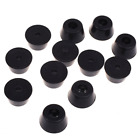 Home-ftpad Bcp 12pcs Black Color 702646812596 Home-ftpad Bcp 12pcs Black Color 702646812596
