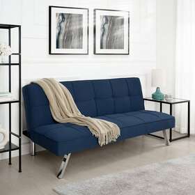 Home Imports Emporium 099312052425 Madison Modern Comfort Futon Sofa Bed Home Imports Emporium 099312052425 Madison Modern Comfort Futon Sofa Bed
