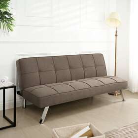 Home Imports Emporium 099312052821 Madison Modern Comfort Futon Sofa Bed Home Imports Emporium 099312052821 Madison Modern Comfort Futon Sofa Bed