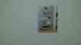 " Home-style 30x14x60 Shelving Ultrazinc - Wire Steel 5-shelf