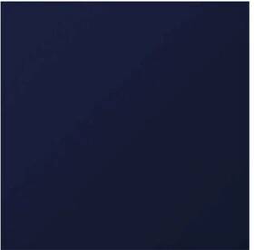 Homespun 313112434459 Navy Blue Cotton Futon Mattress Cover Full Size Armless Washable With Zipper New Homespun 313112434459 Navy Blue Cotton Futon Mattress Cover Full Size Armless Washable With Zipper New