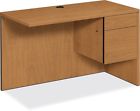 Hon10515rcc Hon 10500 Desk Series Return Hon10515rcc Hon 10500 Desk Series Return