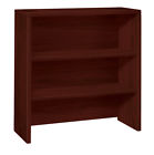 10500 Hon105292mm Hon Series Bookcase 10500 Hon105292mm Hon Series Bookcase