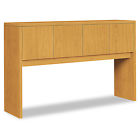 Hon105324cc Hon Series Storage Hutch 089192066940 Hon105324cc Hon Series Storage Hutch 089192066940