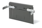 Honf60 Hon Storage Accessories 089192399505 Honf60 Hon Storage Accessories 089192399505